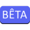 icone_beta