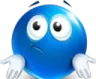 blue_shrug