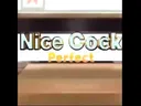 nicecock