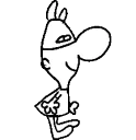 holditsteady