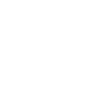 two
