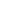 five