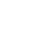six