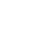 ten