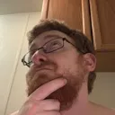 thinking thinking