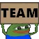 letsgoteam
