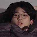 WWsleep_KV