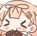 cookie_FDB Discord emoji