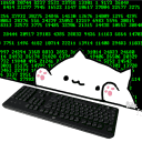 catcoding