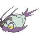 Wimpod