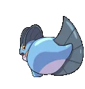 SwampAss