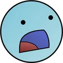 Sadge