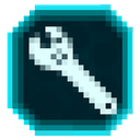 Icon_Wrench