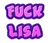 lufucklisa