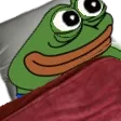awakedge awakedge