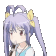 Nyanpls Discord emoji