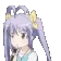 Nyanpls