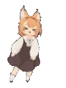 NekoDance