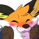 AFennixBlush AFennixBlush