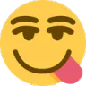 eun_yum