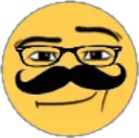 CLOWNEVOLVED