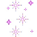 rainbowsparkle