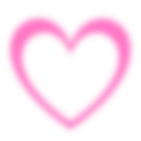 1blurheart 1blurheart