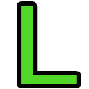 aa_L Discord emoji