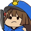 MayCop