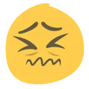 blobcringe