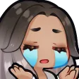 vannCRY