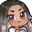 vannPOUT