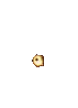 explosionboom