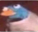 emoji_1 emoji_1