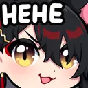 ytvoxakunyahehe