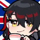 ytvoxbritishuk