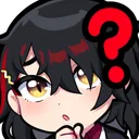 ytvoxhuhquestion