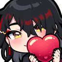 ytvoxlove