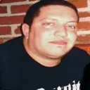 sal