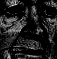 doom