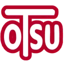 ytvoxotsu