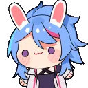 SumiWiggle