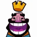 hehehehaw