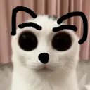 hasthoughtsithink Discord Emoji