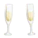 cheers