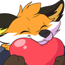 AFennixHeart AFennixHeart