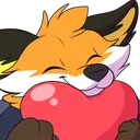 AFennixHeart