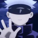 gojo_wave