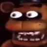 pc_COCK
