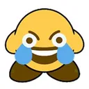 kirbyjajaja Discord Emoji